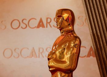 Autoridades federales y locales reforzaron la seguridad en Hollywood ante una presunta amenaza contra la costa oeste de Estados Unidos