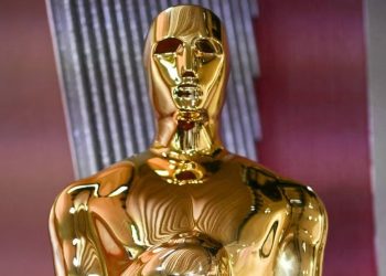 La edición 98 de los Premios Oscar premia a lo mejor del cine del último año