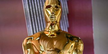 La edición 98 de los Premios Oscar premia a lo mejor del cine del último año