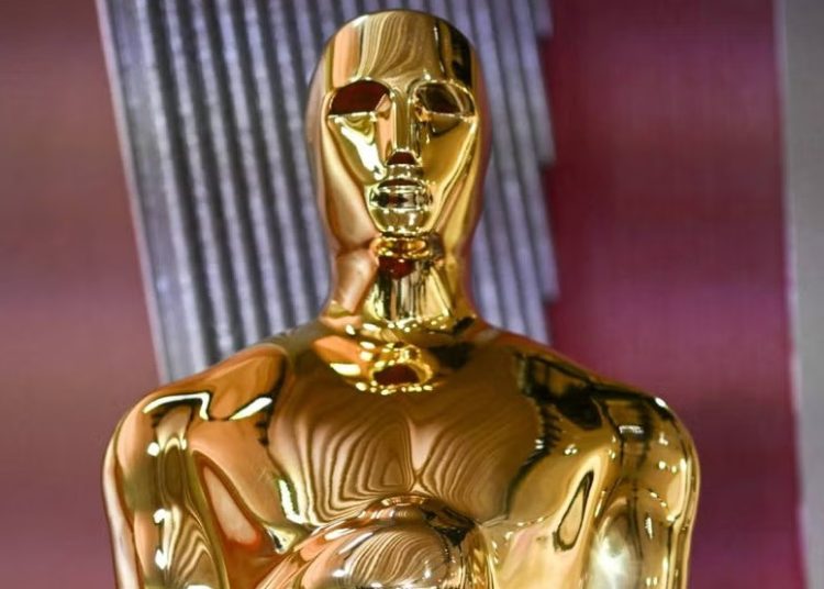 La edición 98 de los Premios Oscar premia a lo mejor del cine del último año