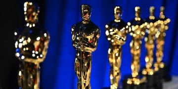 La Academia de Hollywood estrenará este año el Óscar a mejor dirección de casting