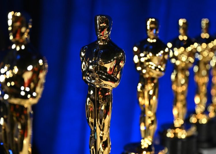La Academia de Hollywood estrenará este año el Óscar a mejor dirección de casting