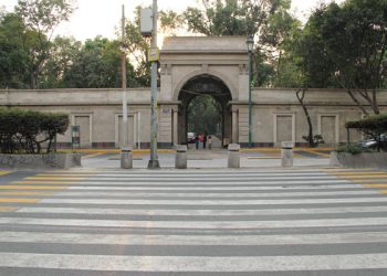 El evento en Parque Lira tendría ganancias estimadas en 120 millones de pesos