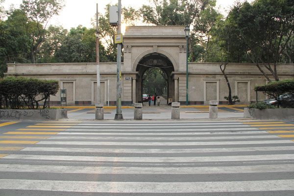 El evento en Parque Lira tendría ganancias estimadas en 120 millones de pesos