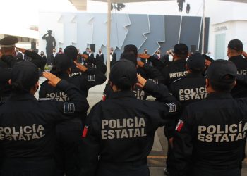 La corrupción es señalada como la principal causa de desconfianza en las instituciones