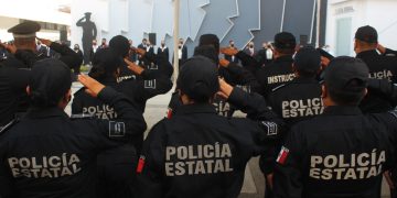 La corrupción es señalada como la principal causa de desconfianza en las instituciones