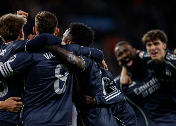 realmadrid