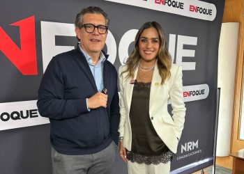 “El Gobierno de la CDMX busca deslindarse de su responsabilidad por colapso en San Antonio Abad”: Rojo de la Vega