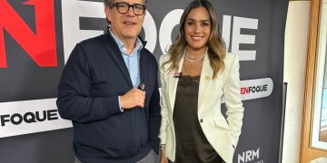 “El Gobierno de la CDMX busca deslindarse de su responsabilidad por colapso en San Antonio Abad”: Rojo de la Vega