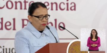 Gobierno reporta 312 mil visitas casa por casa en territorios de paz como parte de estrategia de seguridad