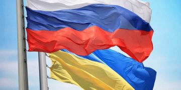 Rusia y Ucrania realizaron un canje de 200 prisioneros de guerra por cada bando, como parte de los acuerdos alcanzados en las negociaciones de paz