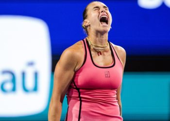 sabalenka