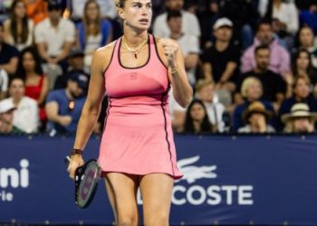 sabalenka