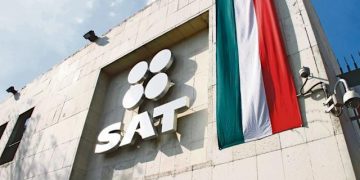 La UIF analizó las empresas del Bienestar y no detectó irregularidades