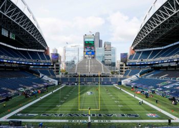 seattle