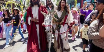 Turismo religioso impulsará la ocupación hotelera en la capital del país