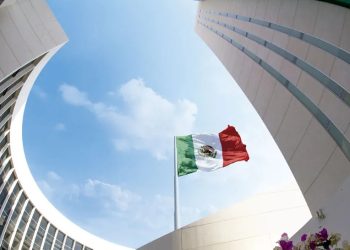 Senado advierte riesgos para la seguridad nacional y regional