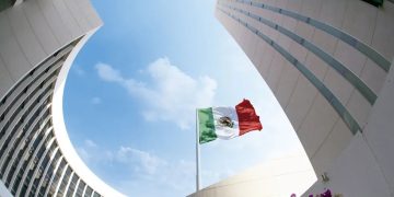 Senado advierte riesgos para la seguridad nacional y regional