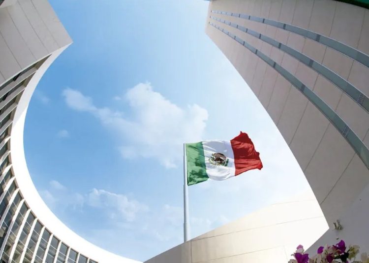 Senado advierte riesgos para la seguridad nacional y regional