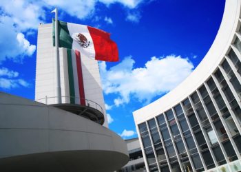 El Senado analiza el predictamen del Plan B en materia de revocación