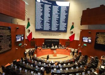 Sin que el PT fije su postura definitiva, inicia en comisiones unidas el dictamen del Plan B