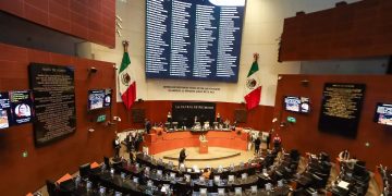 Sin que el PT fije su postura definitiva, inicia en comisiones unidas el dictamen del Plan B