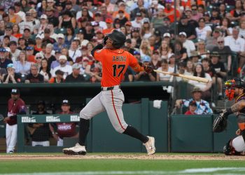 Sultanes pondrá a prueba a Gigantes