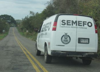 Operativo de la FGR y fuerzas federales en las fosas clandestinas localizadas en El Verde, Concordia, Sinaloa