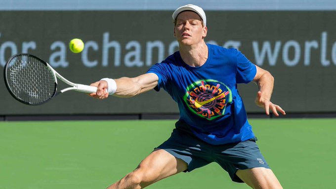 Foto @ATPTour_ES