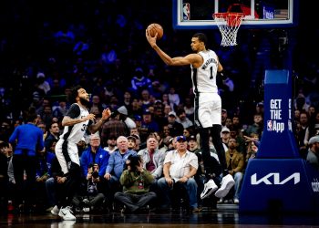 spurs