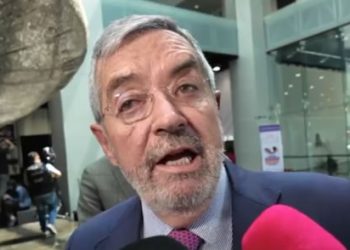 México destaca importancia de la reunión de la CELAC ante crisis en Medio Oriente