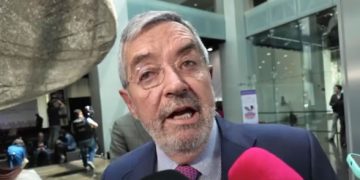 México destaca importancia de la reunión de la CELAC ante crisis en Medio Oriente