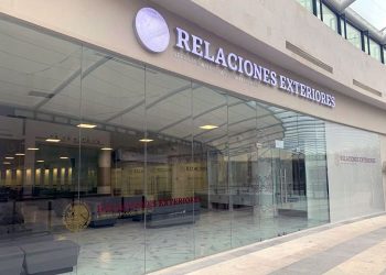 La SRE reporta avances en la atención consular para mexicanos en EE. UU.