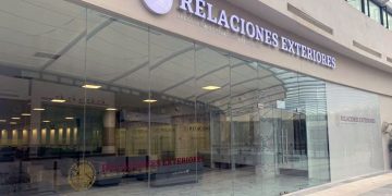 La SRE reporta avances en la atención consular para mexicanos en EE. UU.