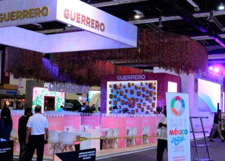 El evento contará con compradores internacionales de Asia, Estados Unidos y Canadá