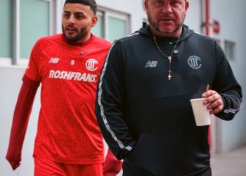 toluca
