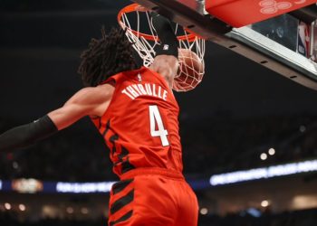 Portland tendrá nuevo dueño