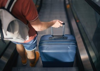 El conflicto en Irán está afectando el turismo en Medio Oriente, con pérdidas millonarias en el gasto de visitantes internacionales