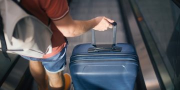El conflicto en Irán está afectando el turismo en Medio Oriente, con pérdidas millonarias en el gasto de visitantes internacionales