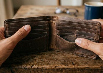 ¿Por qué suben los precios? Los factores externos e internos que amenazan tu economía