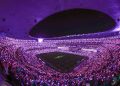 En una nueva etapa para el Estadio Banorte, tras un profundo proceso de modernización y su reapertura el pasado 28 de marzo, el Club América