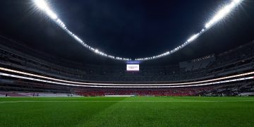 “CF Cruz Azul informa a su afición que ha sido aprobado el cambio de sede para el partido correspondiente a la jornada 17 del Torneo Clausura 2026
