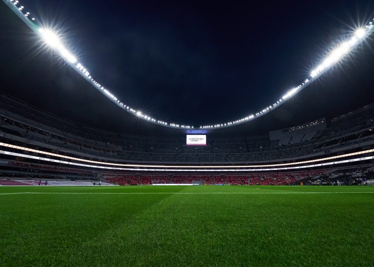 “CF Cruz Azul informa a su afición que ha sido aprobado el cambio de sede para el partido correspondiente a la jornada 17 del Torneo Clausura 2026