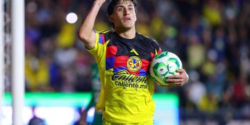 En uno de los encuentros más atractivos de la Jornada 16 del Clausura 2026, el León y el América ofrecieron un partido lleno de emociones que terminó