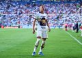 Los Pumas UNAM, con el regreso del costarricense Keylor Navas como una de sus figuras, derrotaron este sábado 0-2 al Pachuca y se colocaron como líderes del torneo