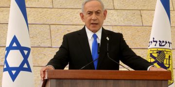 "Ataquen con contundencia": La drástica orden de Netanyahu contra Hizbulá que sacude la tregua.