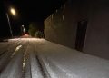 Granizada azota Guanajuato: deja daños en viviendas, autos y cultivos