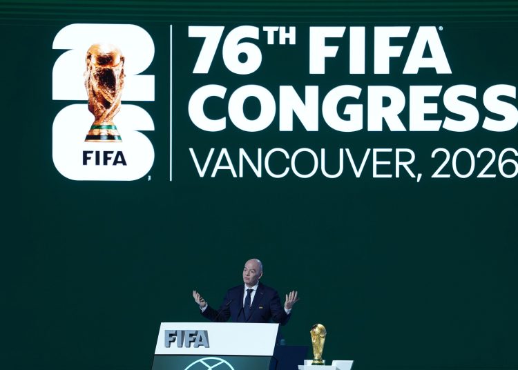 Foto EFE