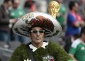 Mundial 2026: El multimillonario riesgo que México debe evitar para salvar su economía.