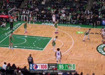 76sixers